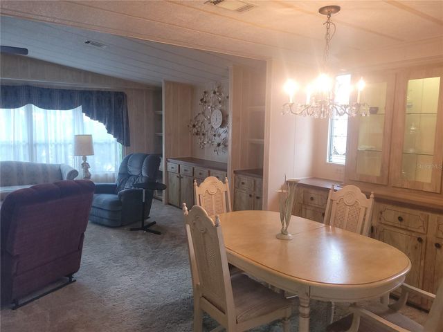 3027 GALAXY LANE, Lakeland, FL 33801