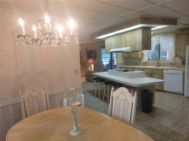 3027 GALAXY LANE, Lakeland, FL 33801