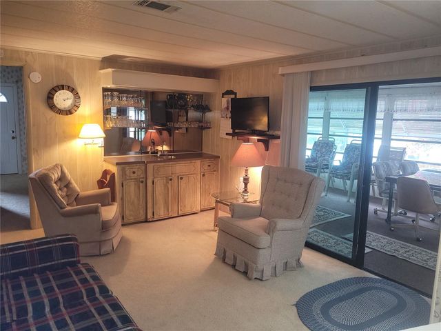 3027 GALAXY LANE, Lakeland, FL 33801