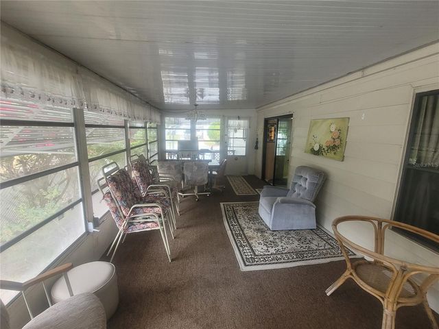 3027 GALAXY LANE, Lakeland, FL 33801