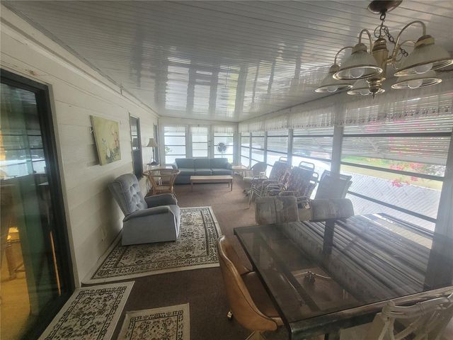 3027 GALAXY LANE, Lakeland, FL 33801