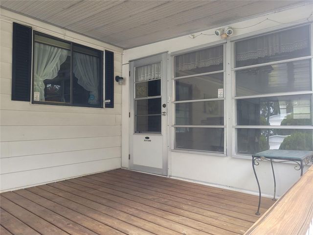 3027 GALAXY LANE, Lakeland, FL 33801