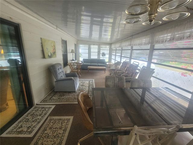 3027 GALAXY LANE, Lakeland, FL 33801