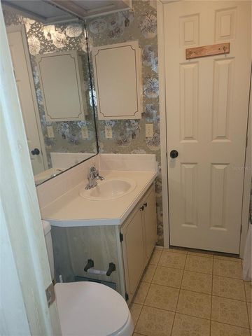 3027 GALAXY LANE, Lakeland, FL 33801