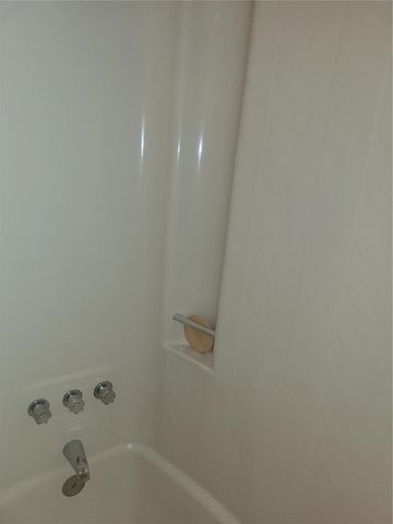 3027 GALAXY LANE, Lakeland, FL 33801