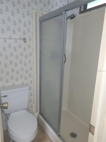 3027 GALAXY LANE, Lakeland, FL 33801