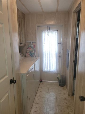 3027 GALAXY LANE, Lakeland, FL 33801