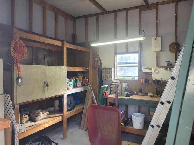 3027 GALAXY LANE, Lakeland, FL 33801