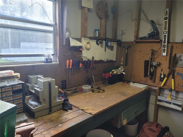 3027 GALAXY LANE, Lakeland, FL 33801