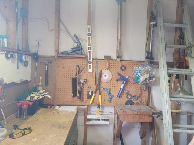 3027 GALAXY LANE, Lakeland, FL 33801