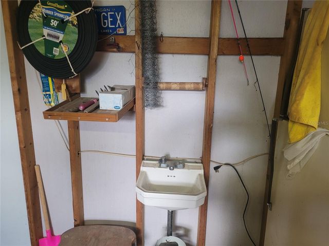 3027 GALAXY LANE, Lakeland, FL 33801