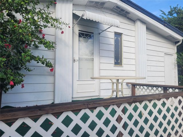 3027 GALAXY LANE, Lakeland, FL 33801