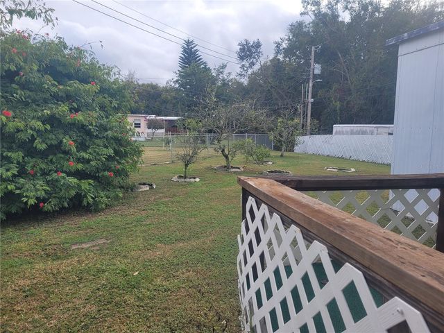 3027 GALAXY LANE, Lakeland, FL 33801