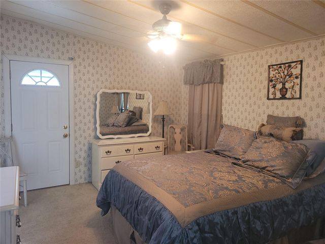 3027 GALAXY LANE, Lakeland, FL 33801