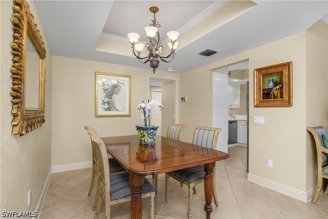 7225 Pelican Bay BLVD 204, Naples, FL 34108