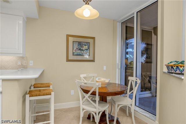 7225 Pelican Bay BLVD 204, Naples, FL 34108
