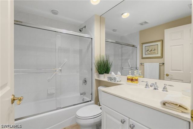 7225 Pelican Bay BLVD 204, Naples, FL 34108