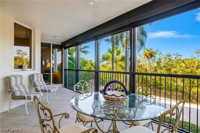 7225 Pelican Bay BLVD 204, Naples, FL 34108