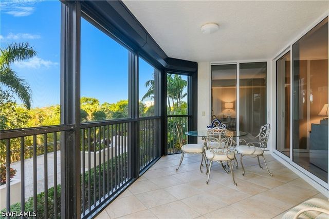 7225 Pelican Bay BLVD 204, Naples, FL 34108