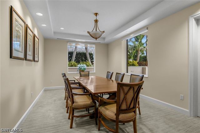 7225 Pelican Bay BLVD 204, Naples, FL 34108