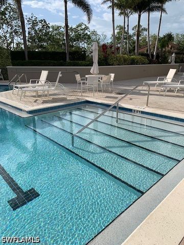 7225 Pelican Bay BLVD 204, Naples, FL 34108