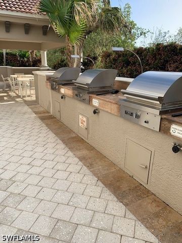 7225 Pelican Bay BLVD 204, Naples, FL 34108