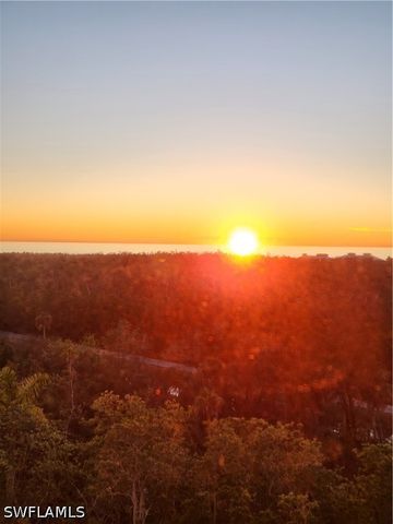 7225 Pelican Bay BLVD 204, Naples, FL 34108