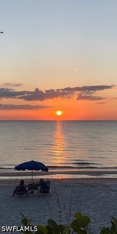 7225 Pelican Bay BLVD 204, Naples, FL 34108
