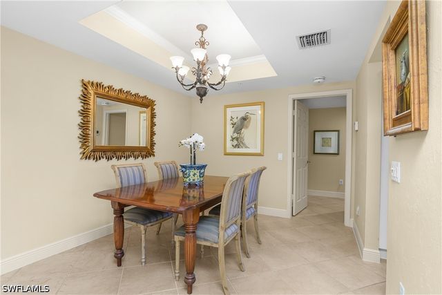 7225 Pelican Bay BLVD 204, Naples, FL 34108