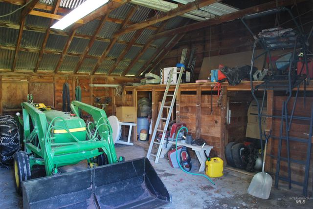 1514 Freeman Creek Rd., Kendrick, ID 83537