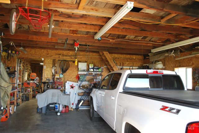 1514 Freeman Creek Rd., Kendrick, ID 83537