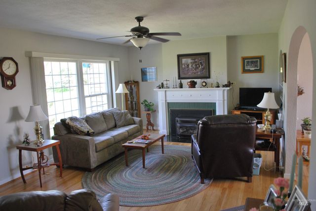 1514 Freeman Creek Rd., Kendrick, ID 83537