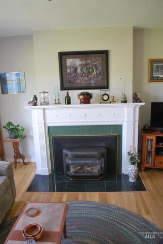 1514 Freeman Creek Rd., Kendrick, ID 83537