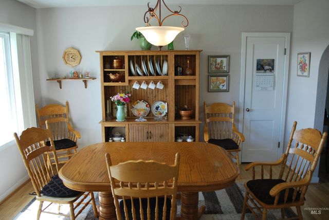 1514 Freeman Creek Rd., Kendrick, ID 83537