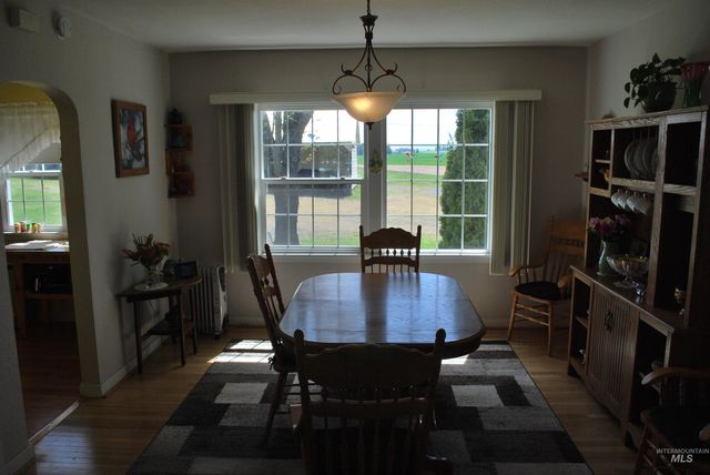 1514 Freeman Creek Rd., Kendrick, ID 83537