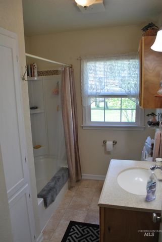 1514 Freeman Creek Rd., Kendrick, ID 83537