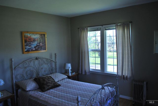 1514 Freeman Creek Rd., Kendrick, ID 83537