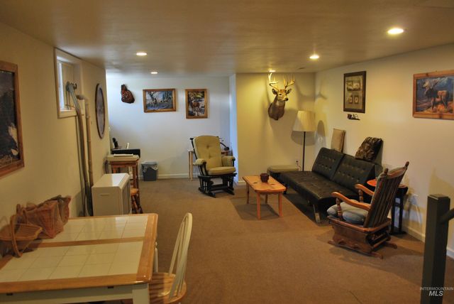 1514 Freeman Creek Rd., Kendrick, ID 83537