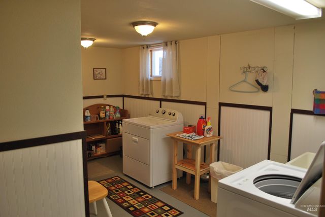 1514 Freeman Creek Rd., Kendrick, ID 83537