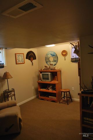 1514 Freeman Creek Rd., Kendrick, ID 83537