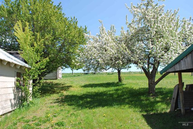 1514 Freeman Creek Rd., Kendrick, ID 83537