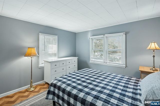 3 Morgan Lane, White Twp, NJ 07823