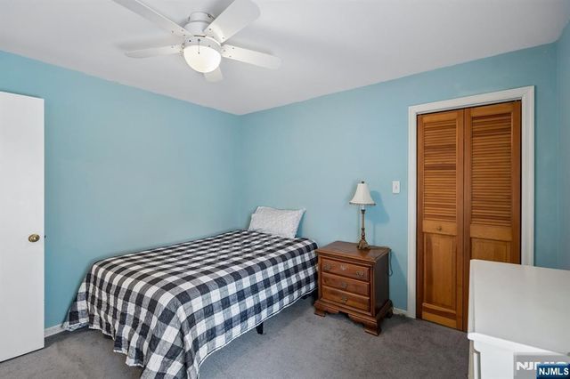 3 Morgan Lane, White Twp, NJ 07823