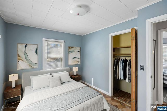 3 Morgan Lane, White Twp, NJ 07823