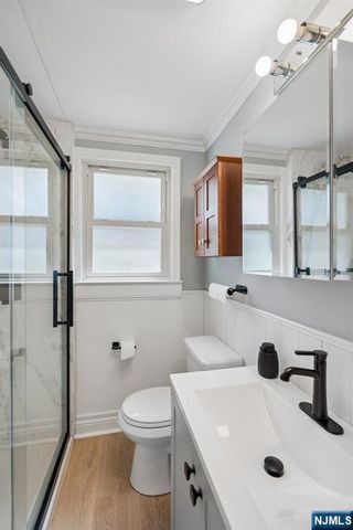 3 Morgan Lane, White Twp, NJ 07823