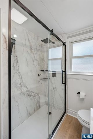 3 Morgan Lane, White Twp, NJ 07823