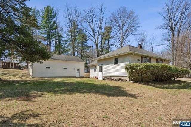 3 Morgan Lane, White Twp, NJ 07823