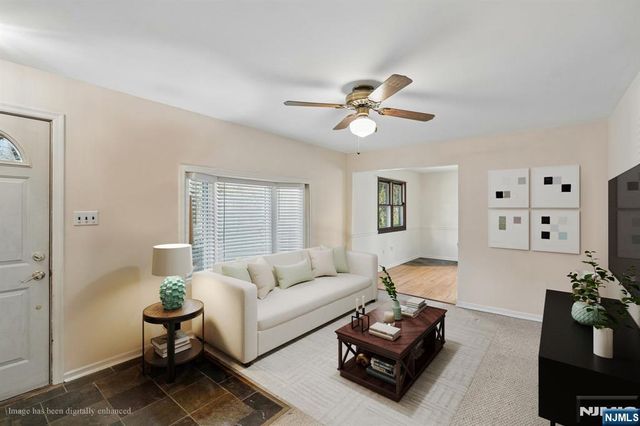 3 Morgan Lane, White Twp, NJ 07823