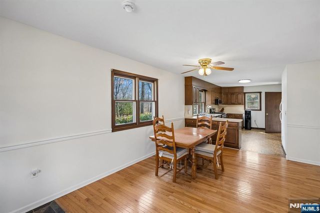 3 Morgan Lane, White Twp, NJ 07823