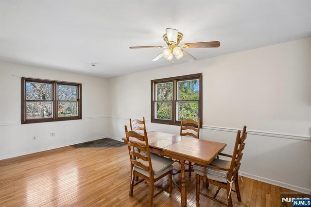 3 Morgan Lane, White Twp, NJ 07823